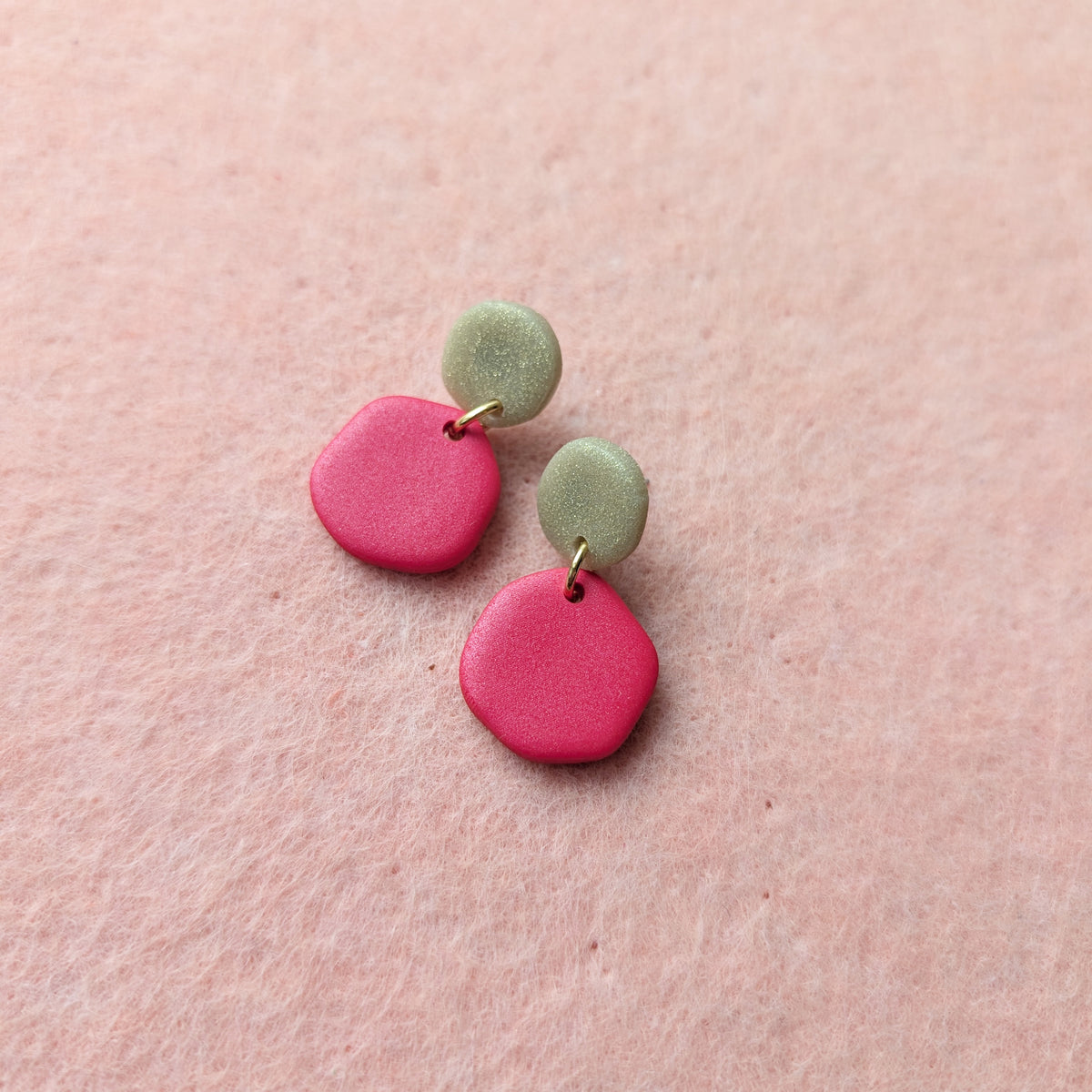 ONA mini dangles