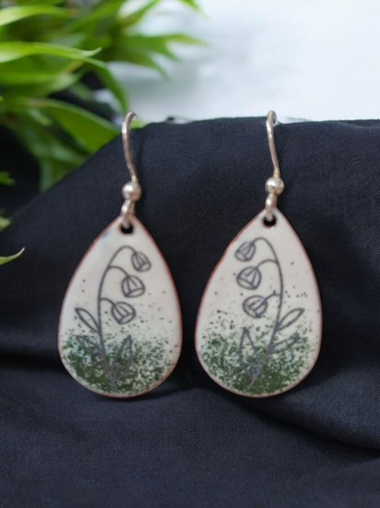 Foxglove Botanics