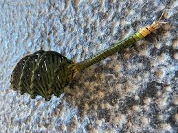 Rush Rattle, Rope and Weaving Workshop with Sonia Caldwell- Tuesday 19th Aug 12-2.30pm, Skibbereen Library