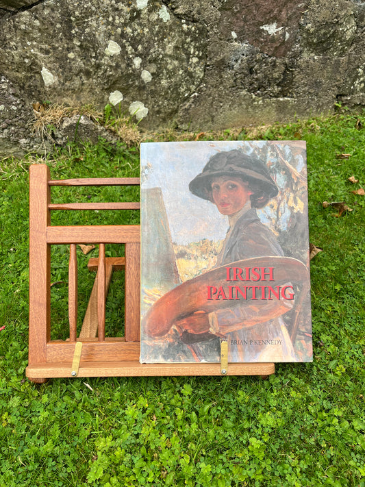 Reading Stand