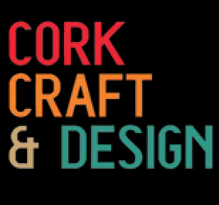 Cork Craft & Design - Gift Card