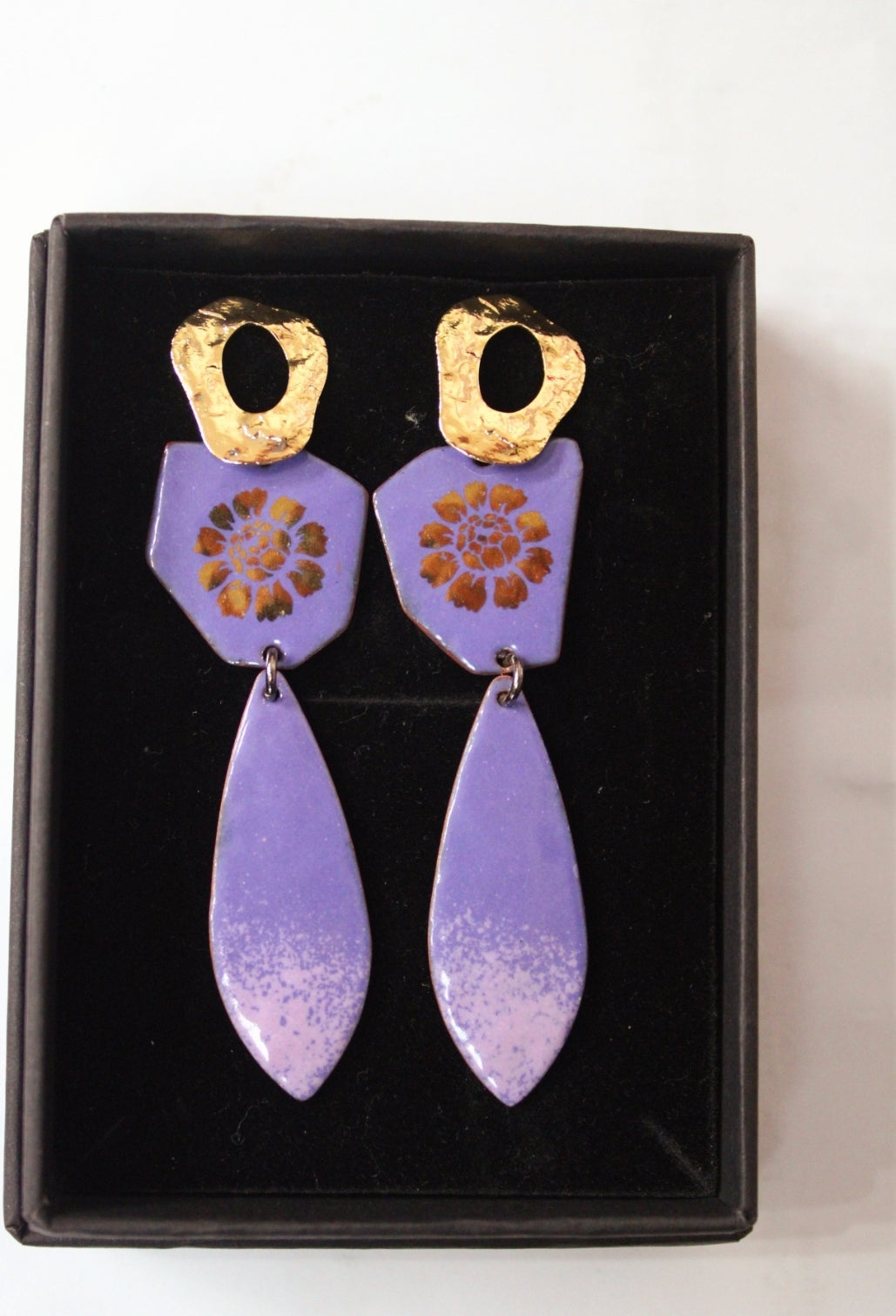 The Midnight Edit - Evening Revérie