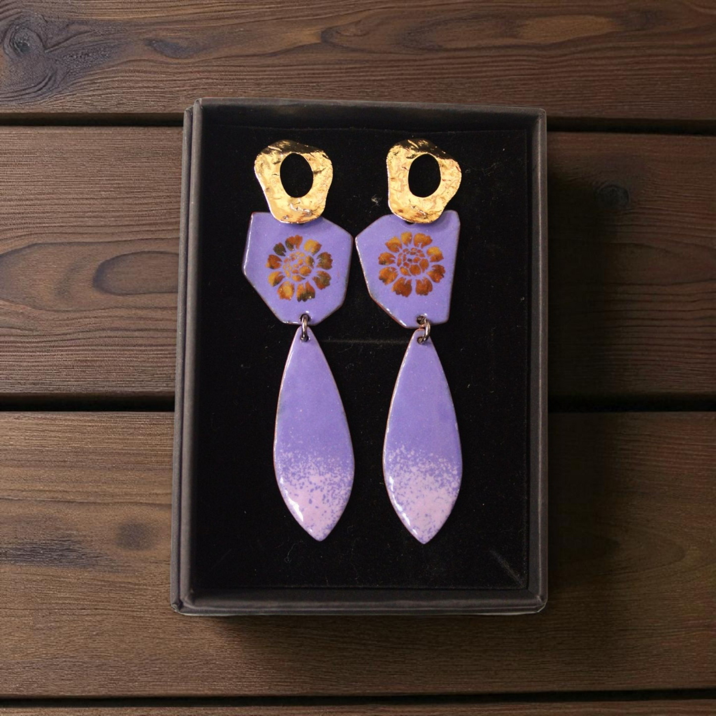 The Midnight Edit - Evening Revérie