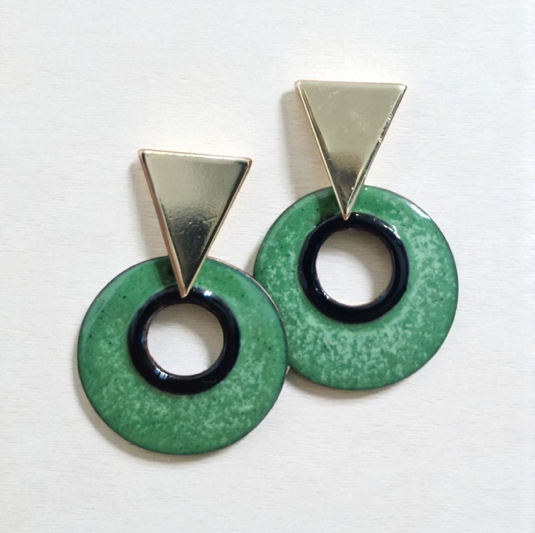 The Midnight Collection - Orbit