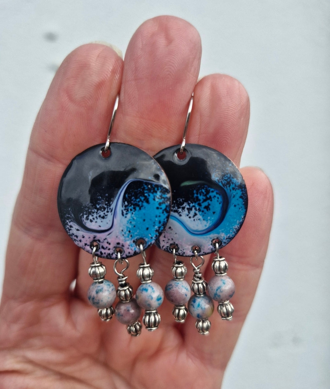 Dream Catchers