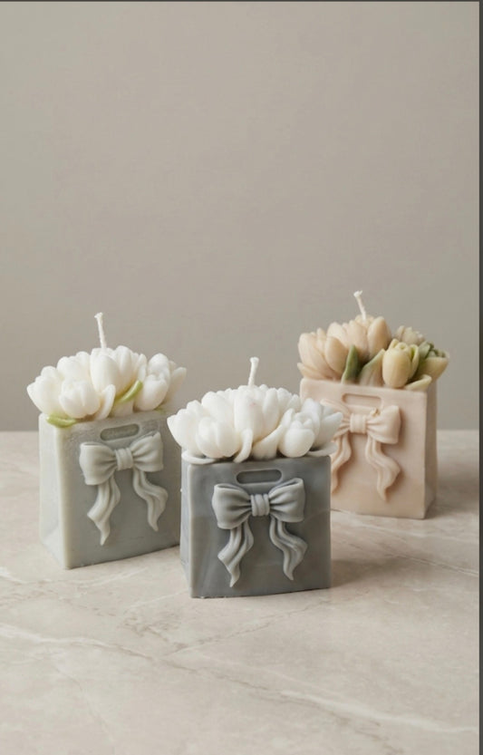 Tulipsy