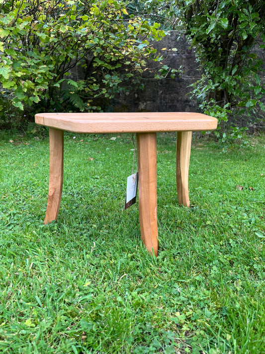 Stool