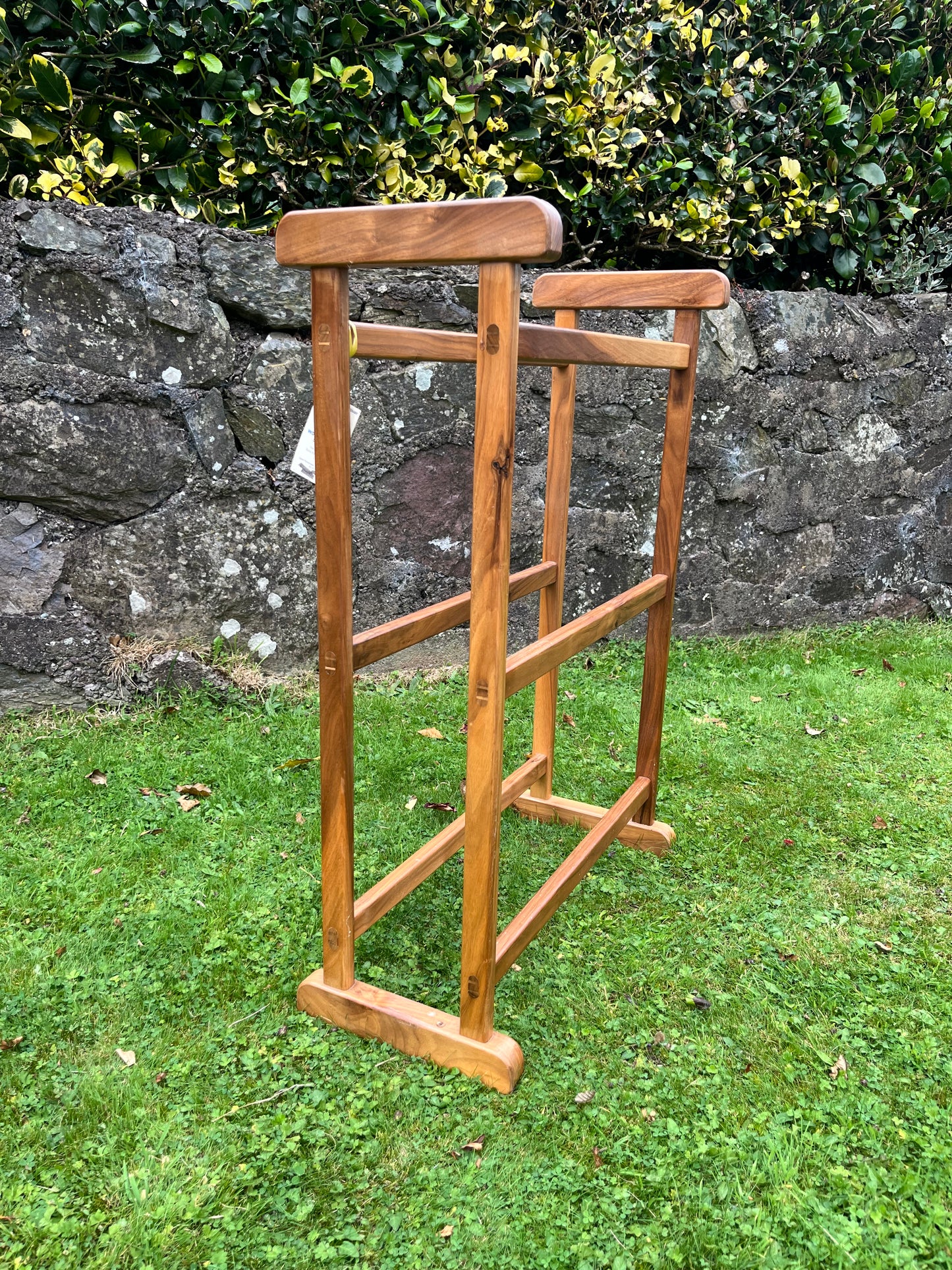 Clothes Stand