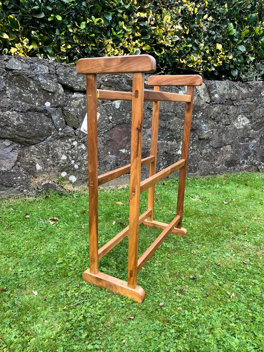 Clothes Stand