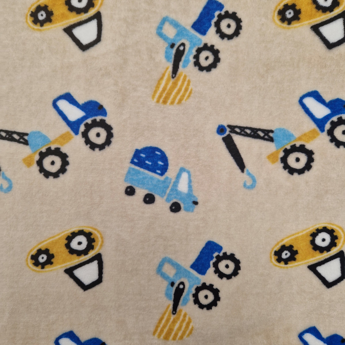 Baby gift box