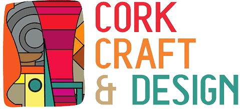 Cork Craft & Design