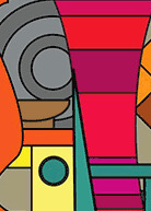 2025 CCD Membership Fee