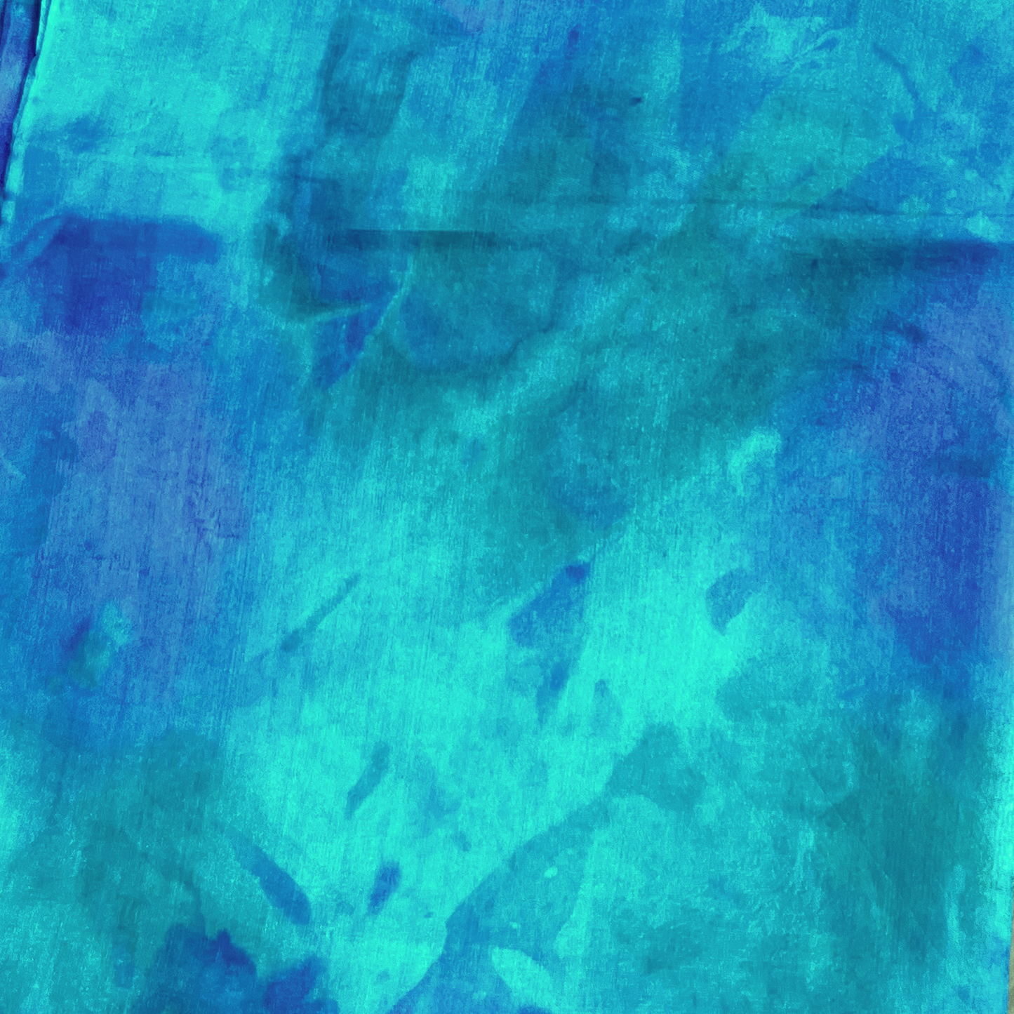 Beautiful Pure Silk Scarf