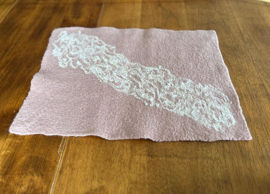 Table runner