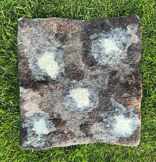 Mat