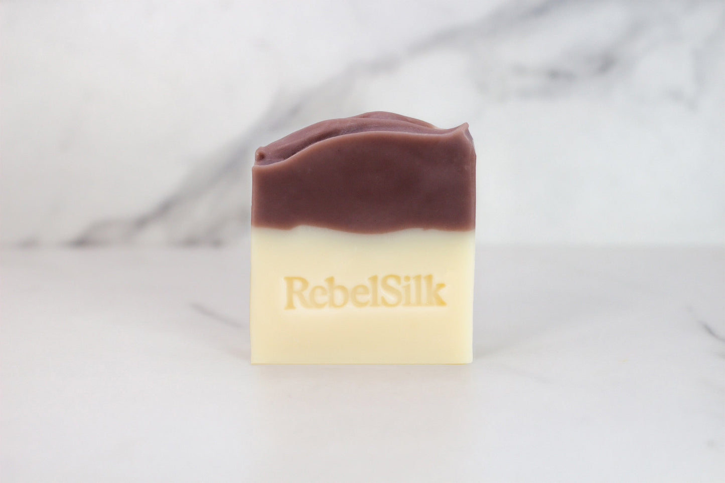 Wild Lavender Soap