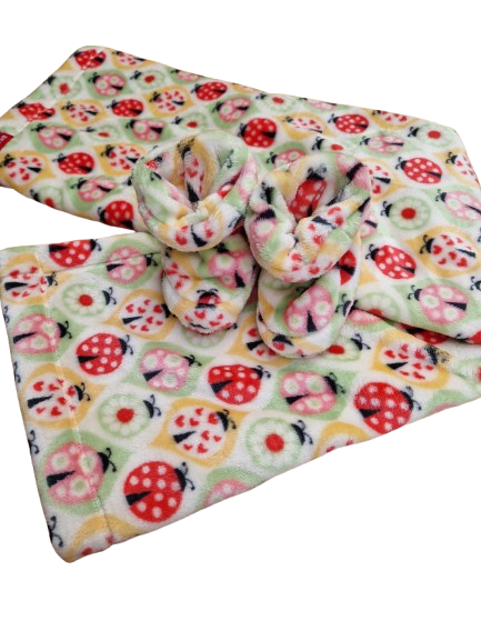 Ladybird  Bundle