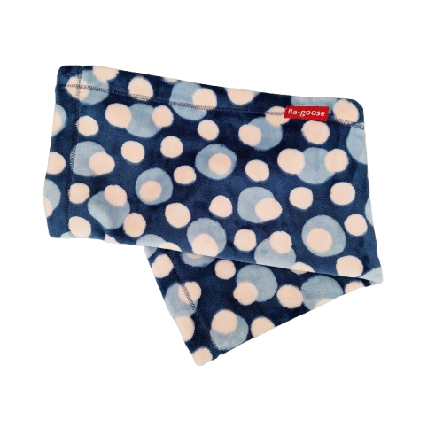 Baby Blankets