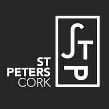 St Peter's Exhibition Participation Fee