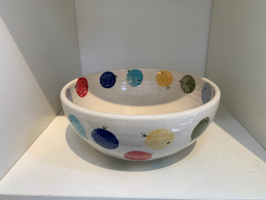 Medium Bowl (M)