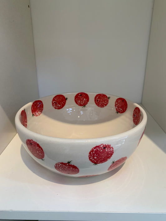 Medium Bowl (R)