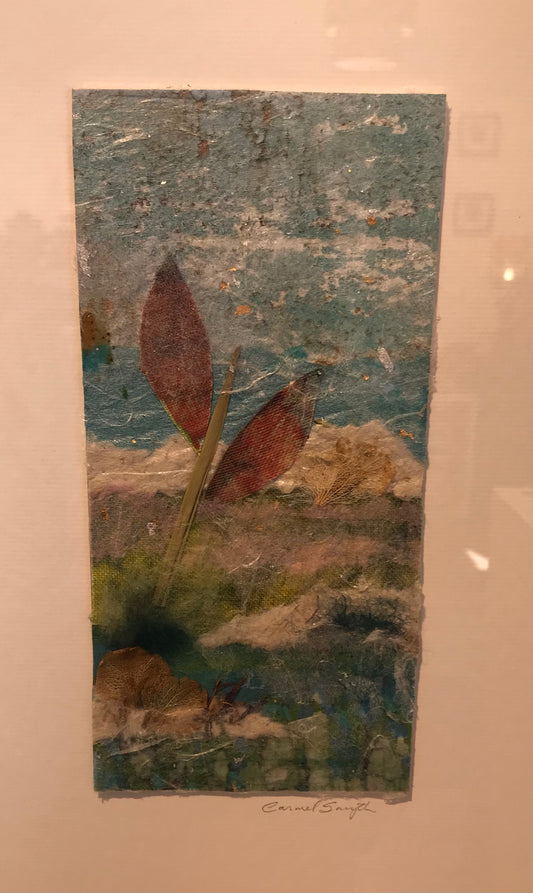 mixed media 2