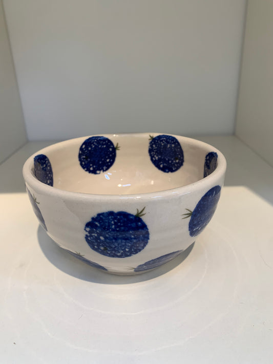 Small Bowl (B)