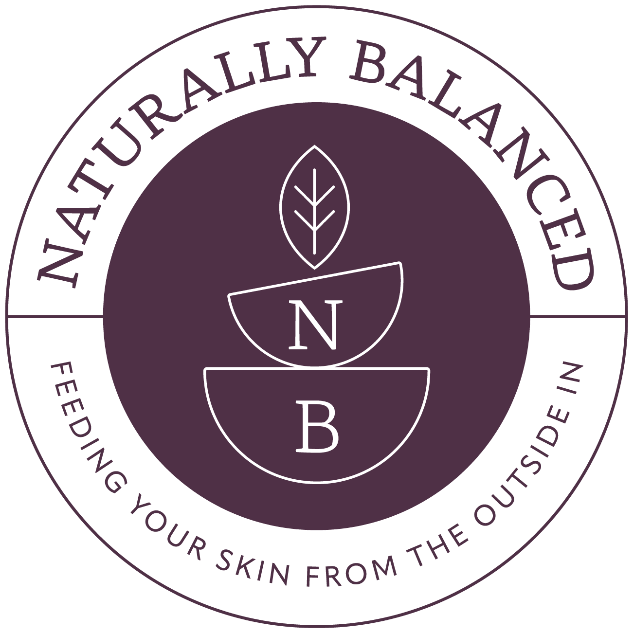 Natural Oils for Face & Gua Sha Techniques with Tracy McCarthy of Naturally Balanced- Fri 21st August 7-8.30pm- Greywood Arts