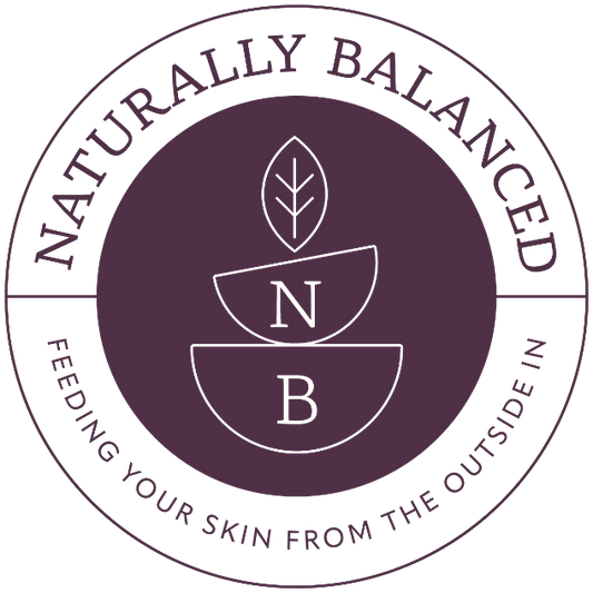 Natural Oils for Face & Gua Sha Techniques with Tracy McCarthy of Naturally Balanced- Fri 21st August 7-8.30pm- Greywood Arts